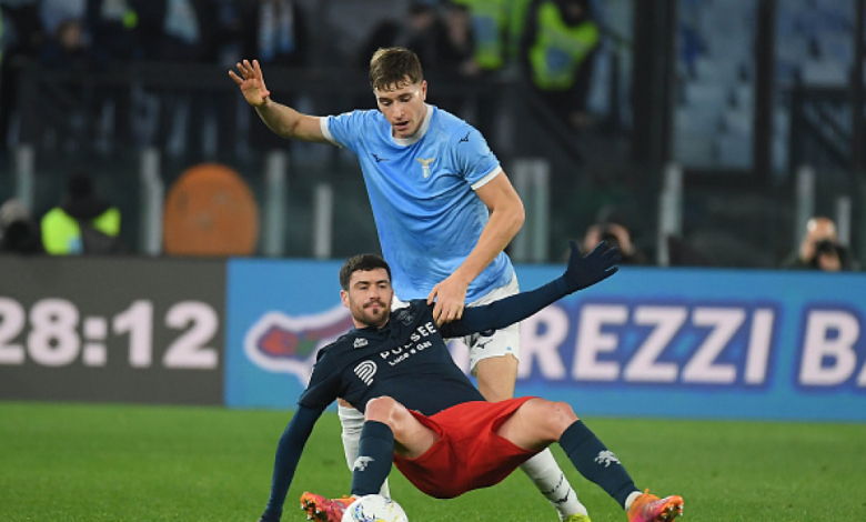 Снимка:gettyimages.com