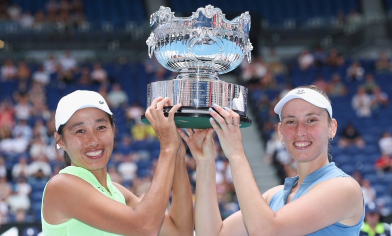 Getty Images/Guliver