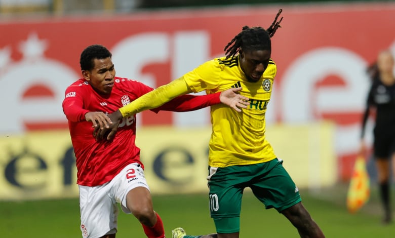 Снимка: Startphoto.bg