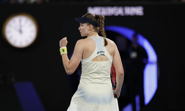 Getty Images/Guliver