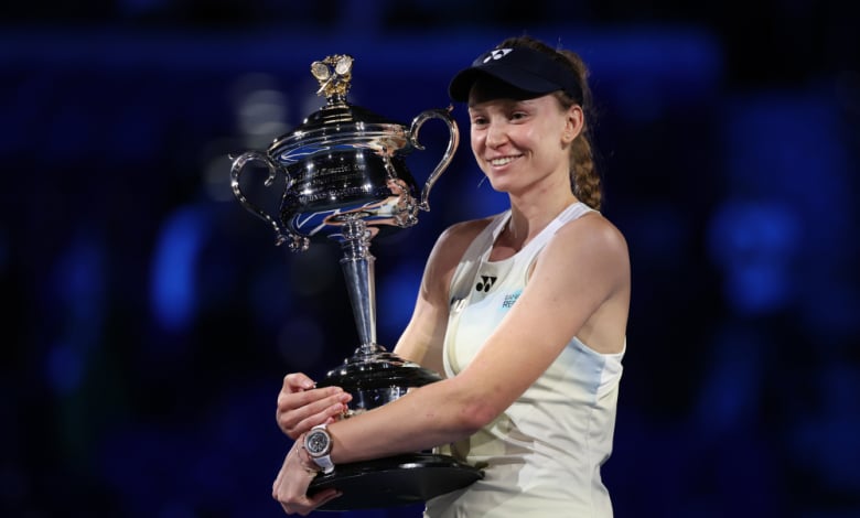 Getty Images/Guliver