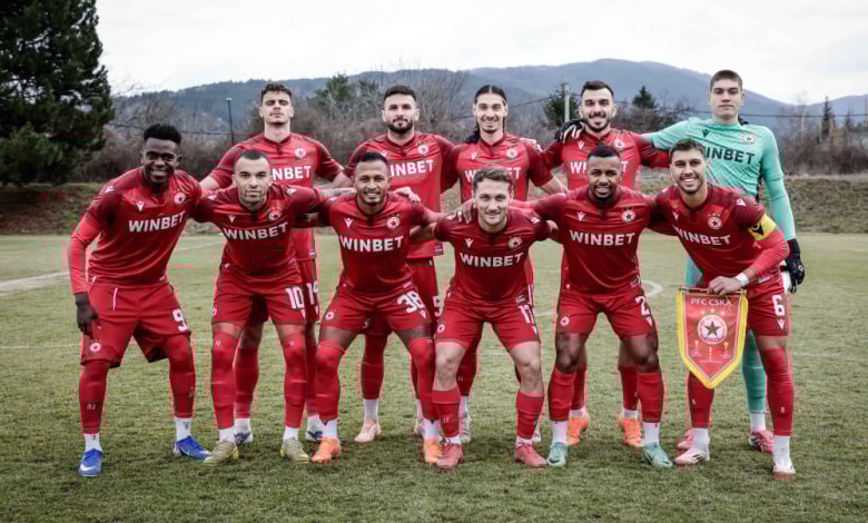 Снимки: Антон Узунов/Startphoto.bg