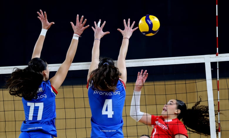 Снимка: Startphoto.bg