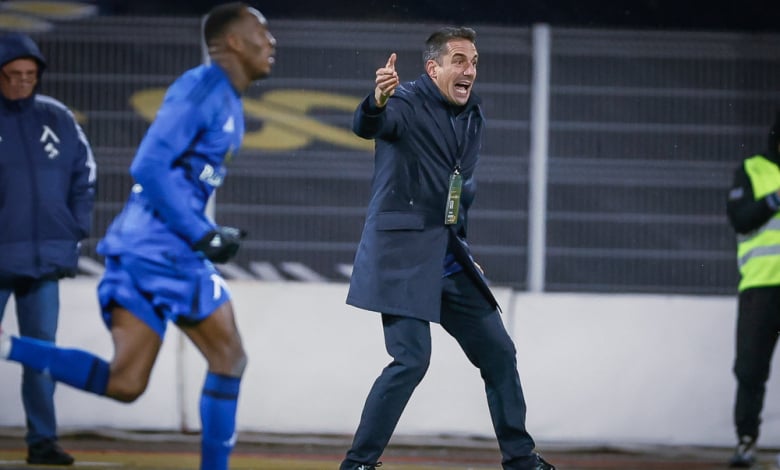 Снимка: Startphoto.bg