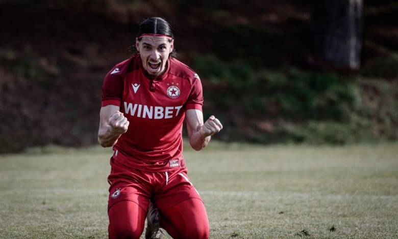 Снимка: Startphoto.bg