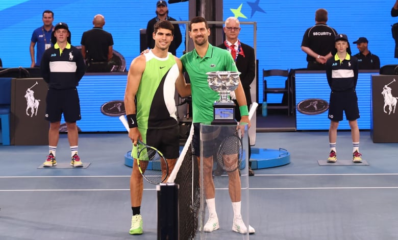 Getty Images/Guliver