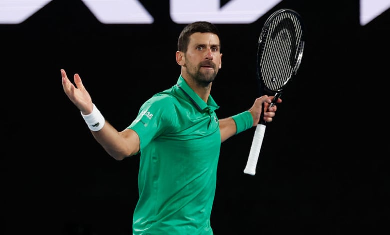 Getty Images/Guliver