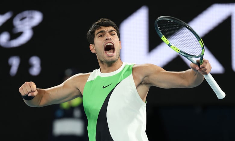 Getty Images/Guliver