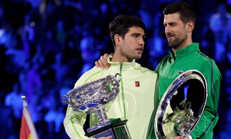 Снимки: Getty Images