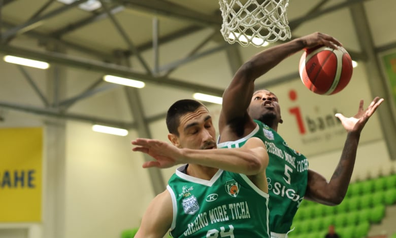 Снимка: Костадин Андонов/Startphoto.bg