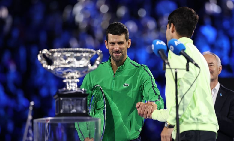 Getty Images/Guliver