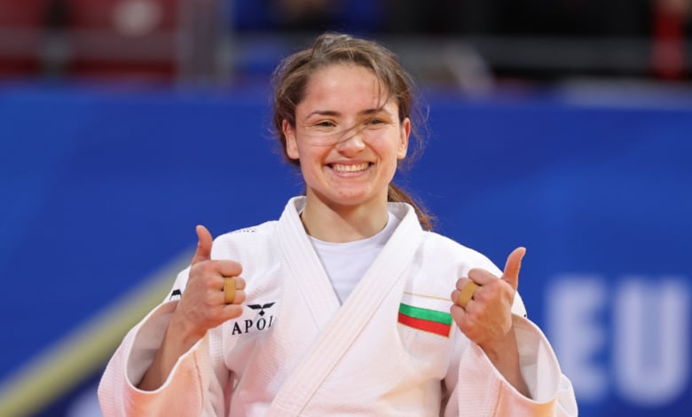 Снимки: Костадин Андонов/Startphoto.bg