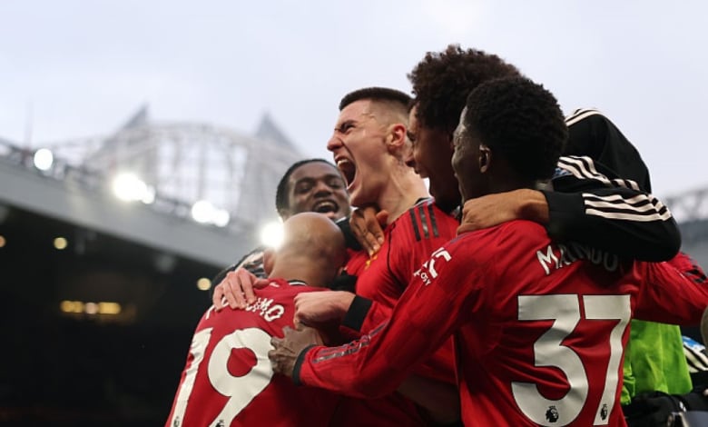 Снимки: Getty Images