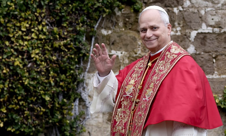 Снимка: Startphoto.bg