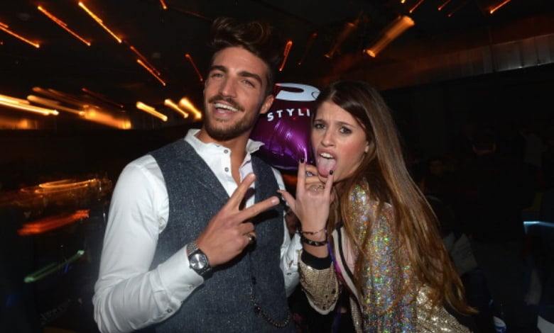 Снимка:gettyimages.com