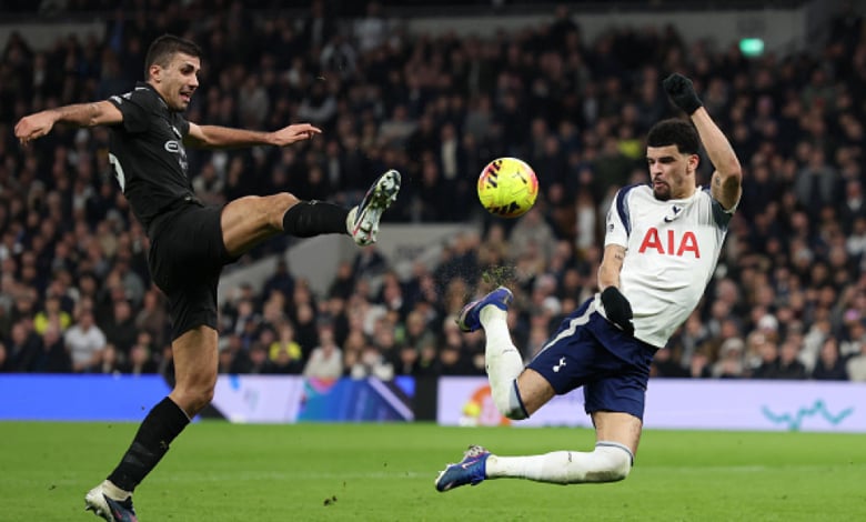 Снимка:gettyimages.com