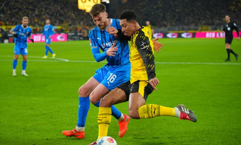 Снимка:gettyimages.com