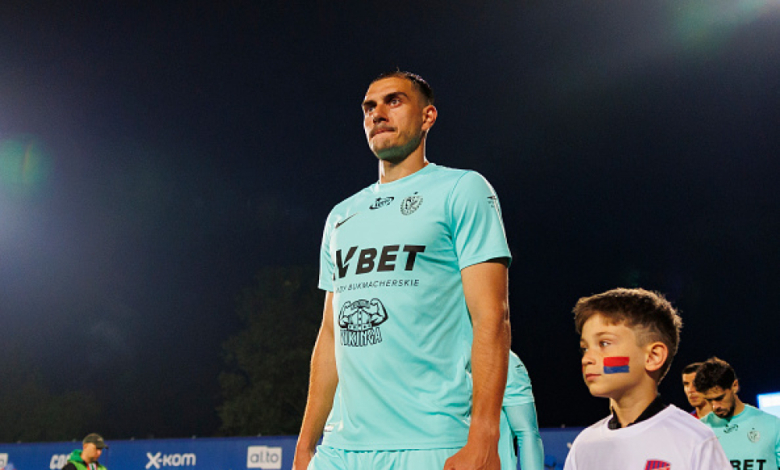 Снимка:gettyimages.com