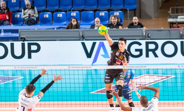 Снимка:gettyimages.com