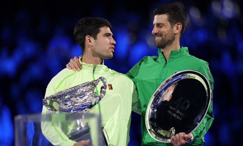 Снимка:gettyimages.com