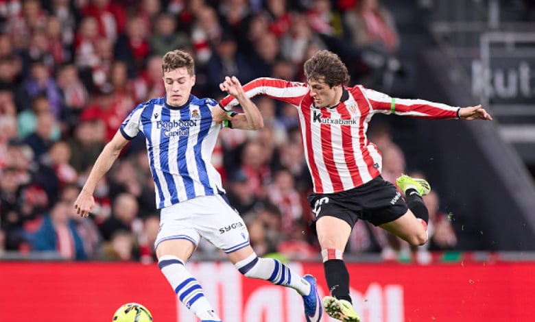 Снимка:gettyimages.com