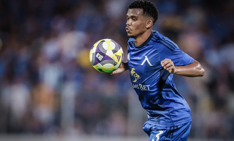 Снимка: Антон Узунов/Startphoto.bg