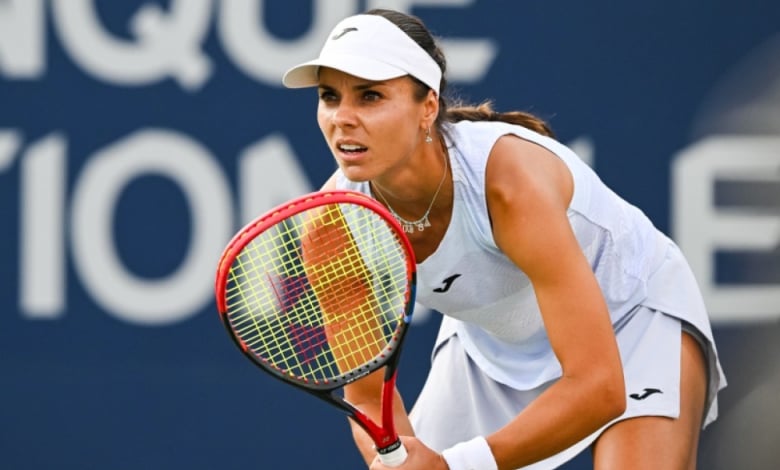 Снимка: Profimedia.bg