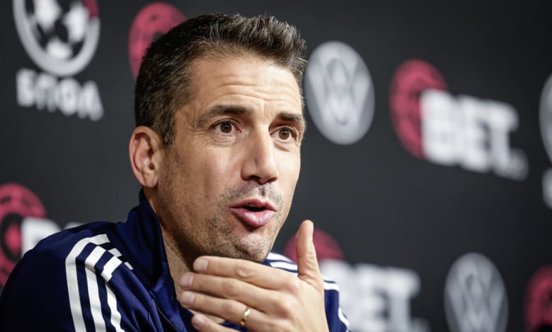 Снимка: Антон Узунов/Startphoto.bg