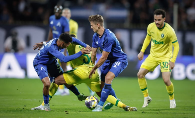 Снимка: Startphoto.bg