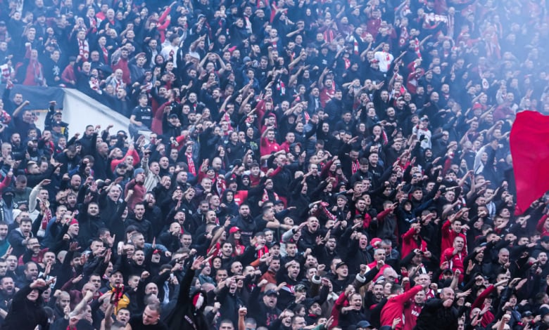 Снимка: Startphoto.bg