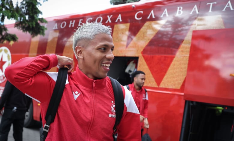 Снимка: Startphoto.bg