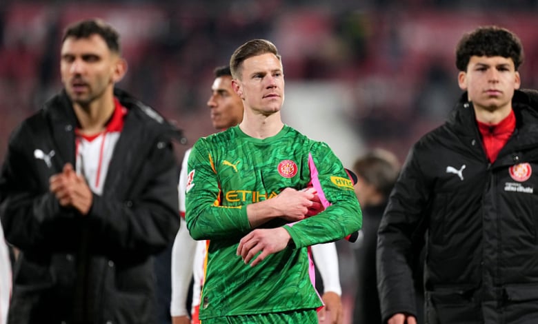 Getty Images/Guliver