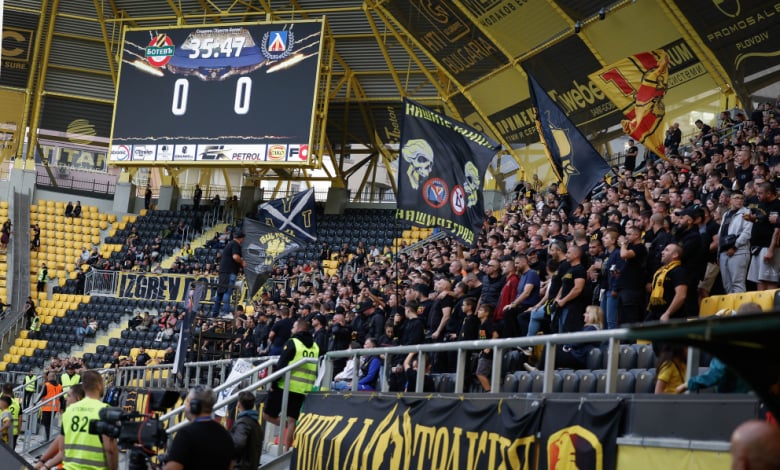 снимка: startphoto