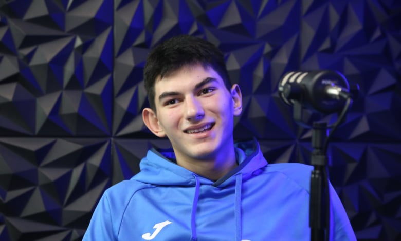 Снимки: ГЕОРГИ КОЛЕВ/БЛИЦ