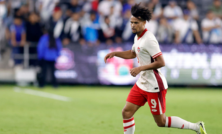 снимка: Getty Images/Gulliver