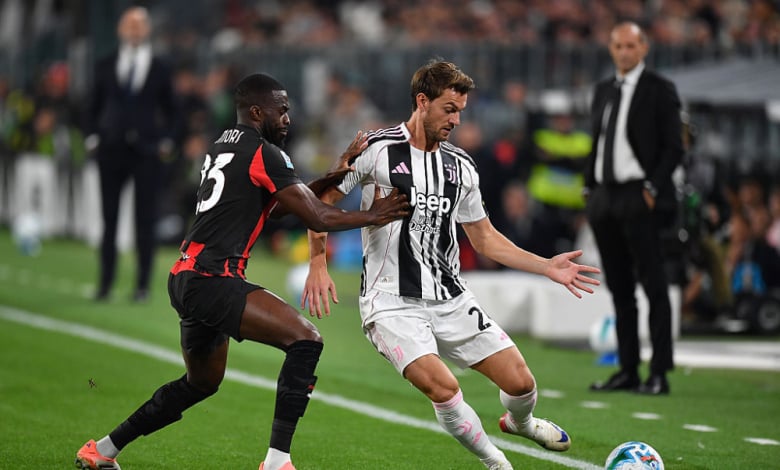 снимка: Getty Images/Gulliver