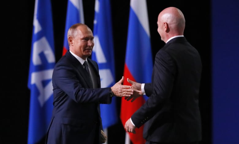 Getty Images/Guliver