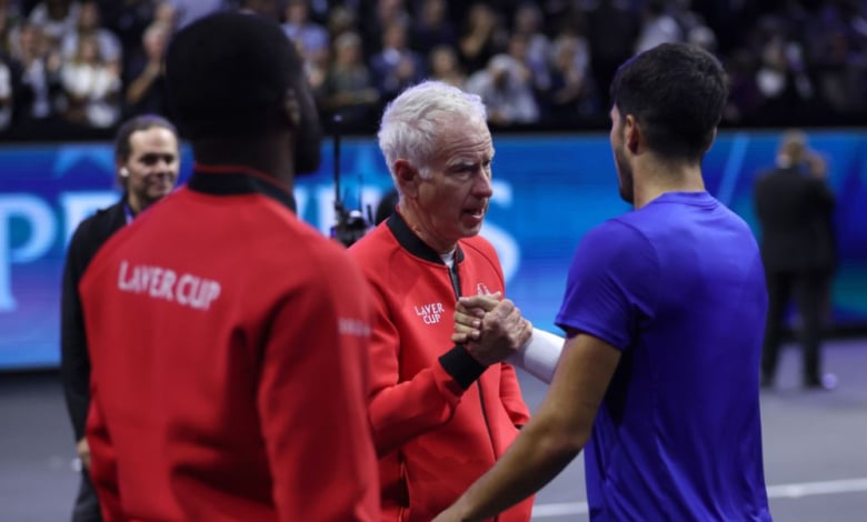 снимка: Getty Images/Gulliver