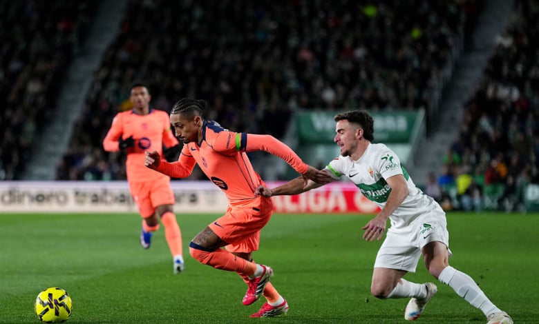 снимка: Getty Images/Gulliver