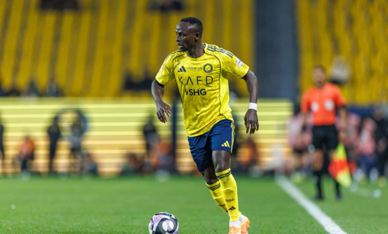 Снимка:gettyimages.com