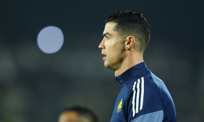 снимка: Getty Images/Gulliver