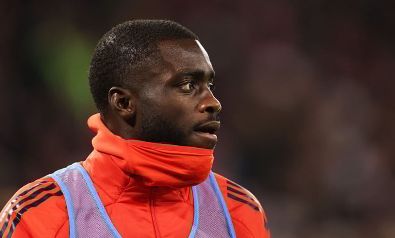 снимка: Getty Images/Gulliver