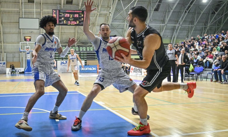 Снимка: startphoto.bg