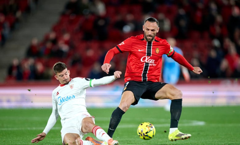 Снимка:gettyimages.com