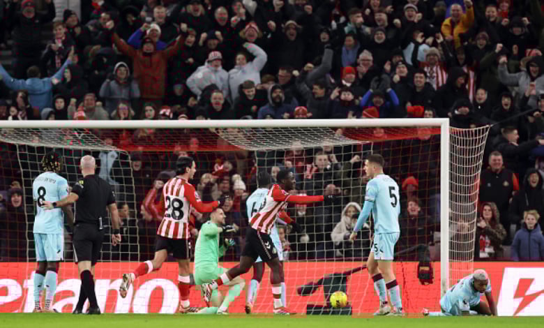 Снимка:gettyimages.com