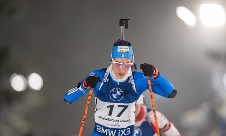 Снимка:gettyimages.com