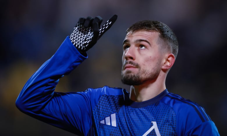 Снимка: startphoto.bg