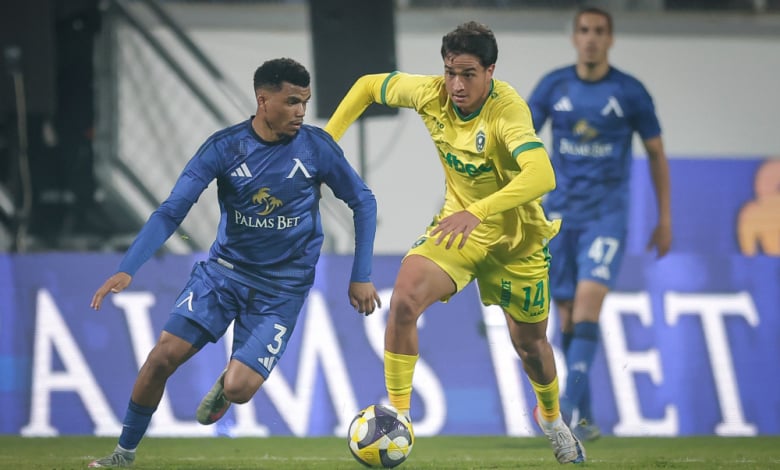 Снимка: Startphoto.bg