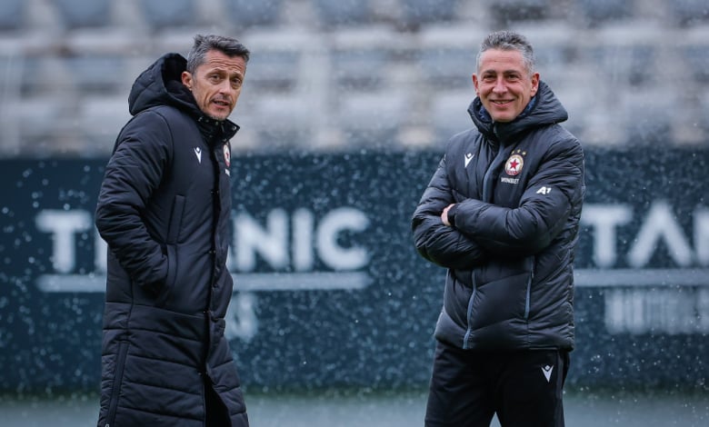 Снимка: Startphoto.bg