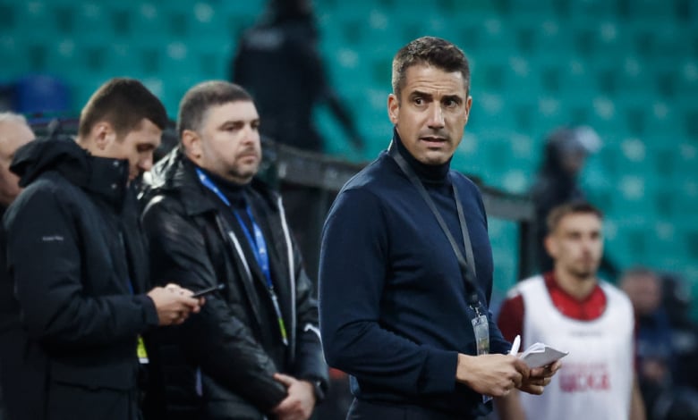 Снимка: Startphoto.bg